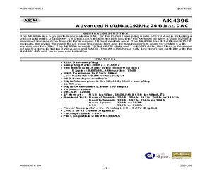 AK5374ENP-L.pdf