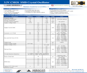 ASE-13.500MHZ-L-C-T.pdf