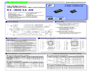 RX-4045NBAA.pdf