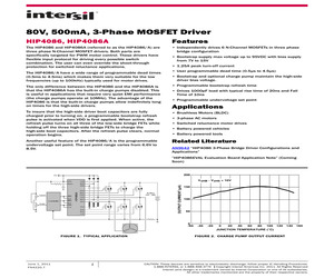 HIP4086ABZ.pdf