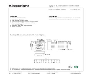 PSA08-12SRWA.pdf