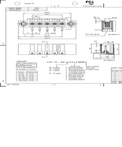 OQ11355100J0G.pdf