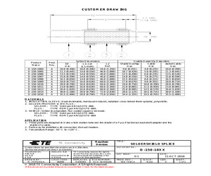 D-150-1006CS821.pdf