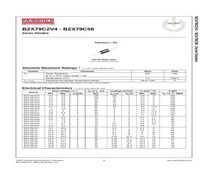 BZX79C10.pdf