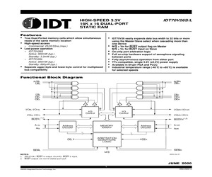 70V26L25JGI8.pdf