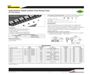 BK/PCC-1-R.pdf