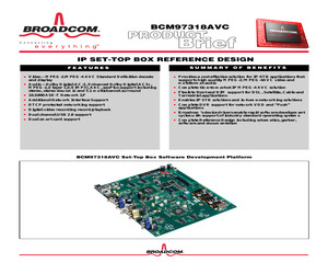 BCM97318AVC.pdf