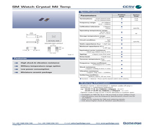 CC5V-T2A32.768KHZ+/-30PPM.pdf