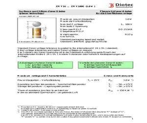 ZMY12G.pdf