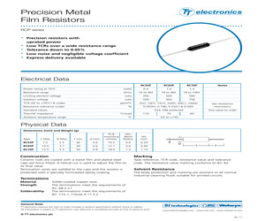 RC55PD-300KCI.pdf