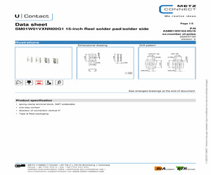 ASM01W0164-0G16.pdf