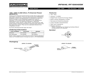 RF1S9540SM9A.pdf