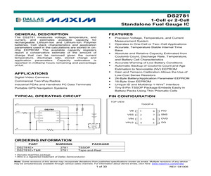 DS2781AE+/.pdf