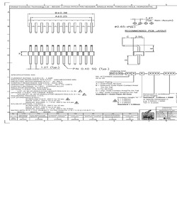 BD100-03G-A-0300-0300-0250-L-G.pdf