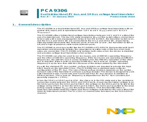 PCA9306DC1/DG,125.pdf