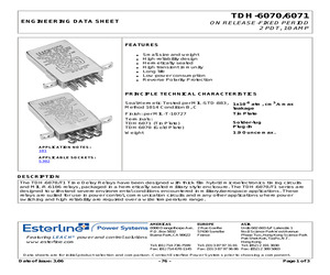 TDH-6070-2502.pdf