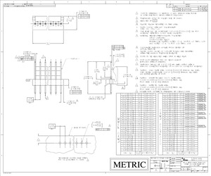 1-641126-5.pdf