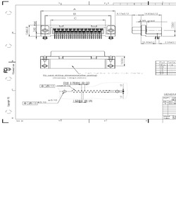 D09S13A4GX00LF.pdf