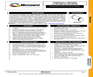 MSP1N5985BURTR.pdf