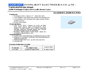 11-21SDRC/S530-A2/TR8.pdf