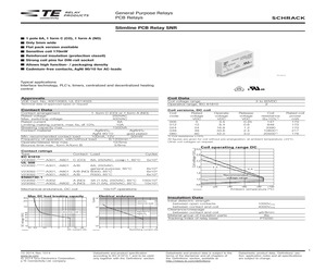 376-0080-11200A.pdf