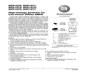 DRV83053PHPR.pdf