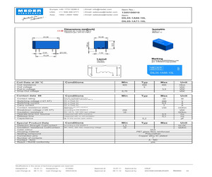 DIL05-1A71-10L.pdf