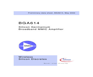 BGA614E6327.pdf