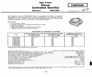 C380CX500.pdf