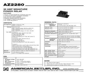 AZ2280-1A-24AF.pdf