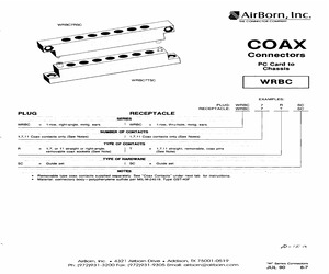 WRBC7RSC.pdf