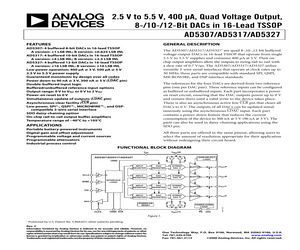 72T40118L4BBG.pdf