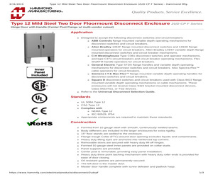 2UDCP604912FFTC.pdf