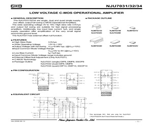 NJU7031M#.pdf