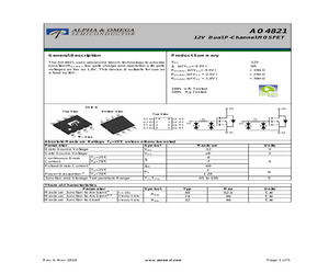 AO4821.pdf