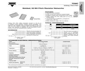 TOMC16031301ZTS.pdf