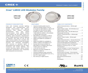 LMH020-REFL-0000-0000044.pdf