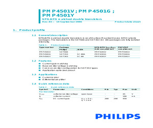 PMP4501G/T3.pdf