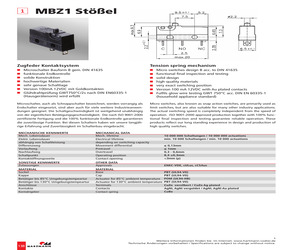 MBZ101A01A02X01.pdf