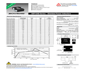 UL1007/UL1569 20AWG BROWN (7/28).pdf