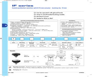 IFS3Z1AD620.pdf