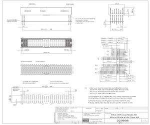 223036.pdf