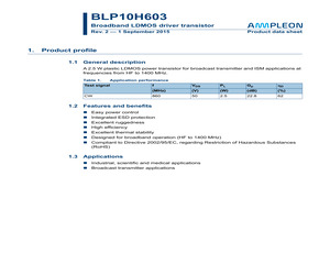 BLP10H603AZ.pdf