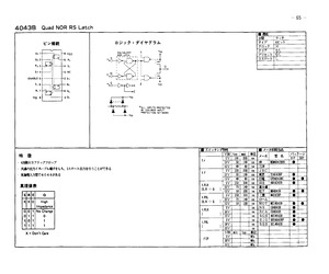 MC14043B.pdf
