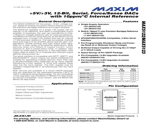 MAX5122BEEE.pdf