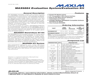 MAX6884EVCMOD2.pdf