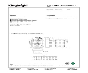 PSA08-12GWA.pdf