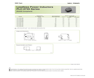 PLC-0735-180.pdf