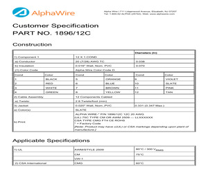 1896/12C SL005.pdf