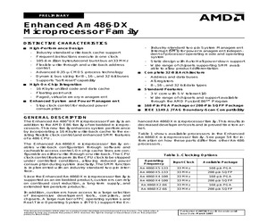 AM486DX2-100V16BGC.pdf